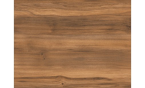 ДСП KronoSpan K536 RW Дуб Барокко Янтарный 2800х2070х18 мм ДСП KronoSpan K536 RW Дуб Барокко Янтарный 2800х2070х18 мм