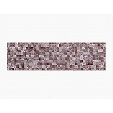 Крайка L405 Фреска Римiнi 3050х42 мм без клея LUXEFORM