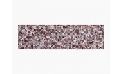 Крайка L405 Фреска Римiнi 3050х42 мм без клея LUXEFORM