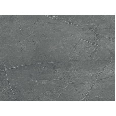 Стеновая панель LUXEFORM W149 Мрамор Кастилия 4200х600х10 мм Стеновая панель LUXEFORM W149 Мрамор Кастилия 4200х600х10 мм