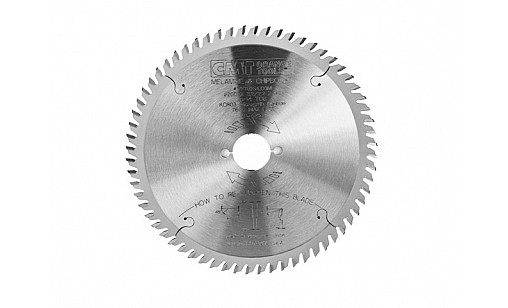 Пила СМТ HM D=200 F=30 (281.064.08М)