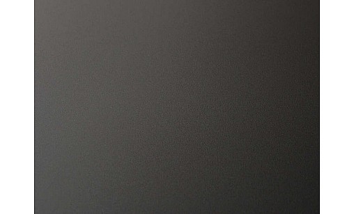 Панель МДФ KronoSpan 6299 UM/UM Кобальт Сірий (двосторонній) 2800х1220х18 мм - Feelness Ultra Matt