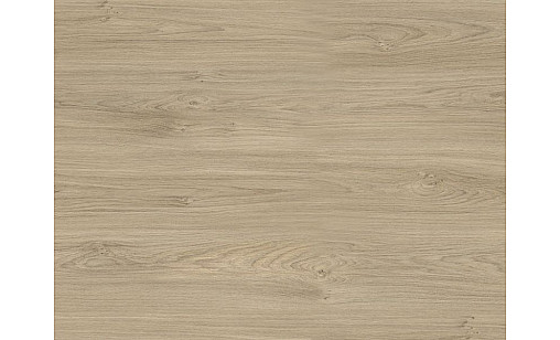 Стільниця LUXEFORM L160 Дуб Айдаго 1U R3 4200х1200х18 мм вологост.