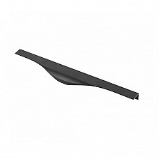 Ручка PICADO 320/396/18мм Чёрный UA-PICADO-320-396-20M GTV Ручка PICADO 320/396/18мм Чёрный UA-PICADO-320-396-20M GTV