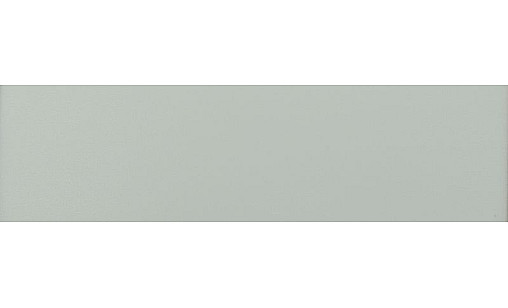 Крайка PVC 290 Зелений Пастельний 22x0,8 мм (200 м/п) MAAG