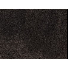 Пластик HPL EGGER F228 ST78 Титаніт Антрацит 2800х1310х0,8 мм Пластик HPL EGGER F228 ST78 Титаніт Антрацит 2800х1310х0,8 мм