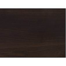 ЛДСП 0281 PR Горіх швейцарський 2750х1830х16мм Swisspan