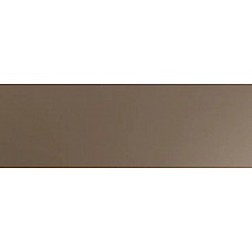 Кромка ABS 6026 Японский Клен Металік 47x1 (1000 м/п) - 1239 Variety AGT