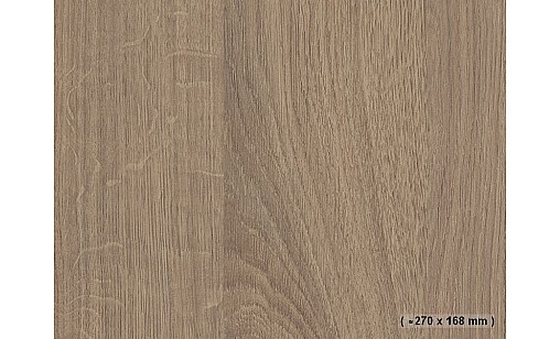 ДСП дуб Корбрідж сірий 18мм 2,80х2,07 Н3 Н3156 ST12 Egger