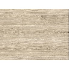 ЛДСП 0367 WL Дуб арканзас світлий 2750х1830х18мм Natur Swisspan