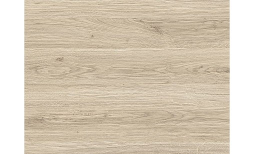 ЛДСП 0367 WL Дуб арканзас світлий 2750х1830х18мм Natur Swisspan