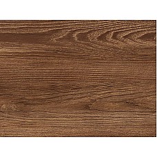 ДСП KronoSpan K532 AD Каштан Арвадонна Пламенный 2800х2070х18 мм ДСП KronoSpan K532 AD Каштан Арвадонна Пламенный 2800х2070х18 мм