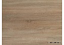 Столешница Дуб сонома L940 4,20*600*28 1U R6 LUXEFORM