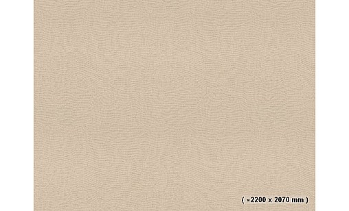 ДСП Текстиль бежевый 18мм 2,80х2,07 PG8 F416 ST10 Egger NEW