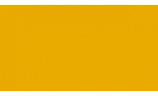 ЛДСП 0070 PE Желтый 2750х1830х16мм Swisspan ЛДСП 0070 PE Желтый 2750х1830х16мм Swisspan