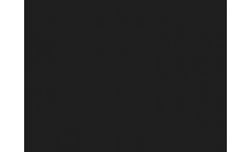 ЛДСП 3269 SM Энигма 2800х2070х18мм SWISS KRONO ЛДСП 3269 SM Энигма 2800х2070х18мм SWISS KRONO