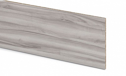 Стінова панель LUXEFORM S498 Ешфорд 3050х1200х10 мм