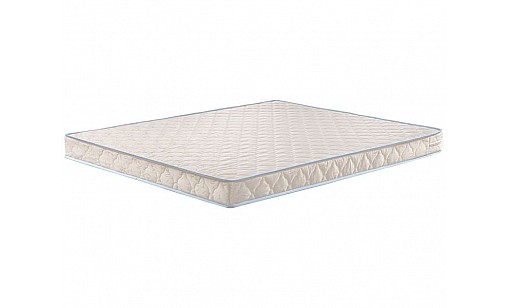 Матрац ЭКО 41 1200*2000 ЕММ Матрац ЭКО 41 1200*2000 ЕММ
