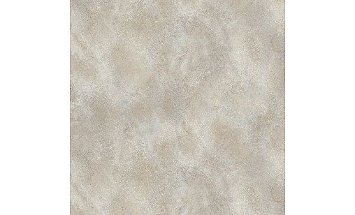 Компакт-плита AGT 5716 Rocky Фуджи Рокко / чорне ядро 4200х1400х12 мм