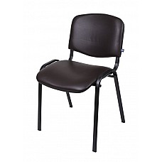 Стул ISO black V-3