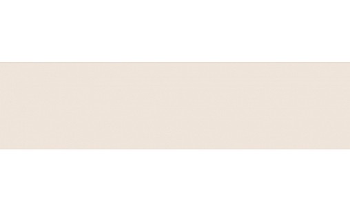 Крайка ABS U220 ST9 М'який Бежевий 43x0,8 мм (75 м/п) EGGER