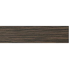 Крайка АБС 43/2 мм HD 282177 Венге Пе (PE 101) Hranipex