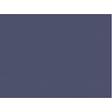 ДСП SwissPan 0545 PM Черника 2750х1830х18 мм