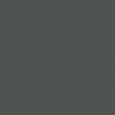 Фасад МДФ AGT Senosan Acryl Q-Touch 85728 Арт Серый Матовый (Белый PE) 18 мм - 1701 Uni Plus Фасад МДФ AGT Senosan Acryl Q-Touch 85728 Арт Серый Матовый (Белый PE) 18 мм - 1701 Uni Plus