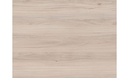 ДСП SwissPan 0588 WM Лево Светлый 2750х1830х16 мм ДСП SwissPan 0588 WM Лево Светлый 2750х1830х16 мм