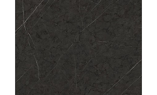 Стінова панель SWISS KRONO 4878 VL Витончений Сірий Камінь бекинг пластик білий 4100х600х10,8 мм антибакт.