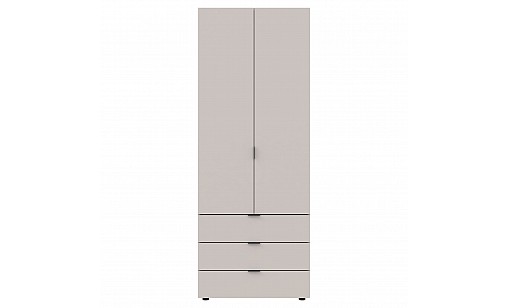 Шафа ASTI-2 Кашемір