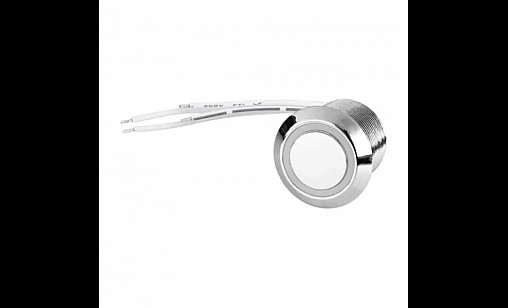 Сенсорная кнопка с диммером 3 режима яркости TB-07-D-5A Biom