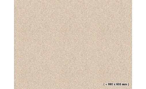 Угловой элемент LUXEFORM S516 Антик 1U R6 900х900х38 мм