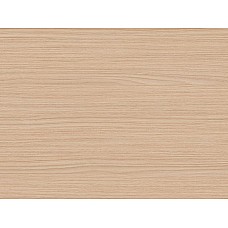 ДСП SwissPan 0578 WM Дуб Сальвадор 2750х1830х18 мм
