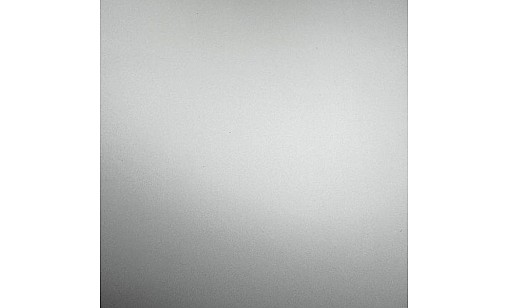 Фасад МДФ AGT F-Touch 6024 Сірий Агат Металік (Білий PE) 18 мм - 1239 Variety