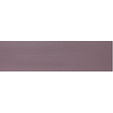 Кромка PVC 256 Слива Фляйдер 42x2 (100 м/п) MAAG