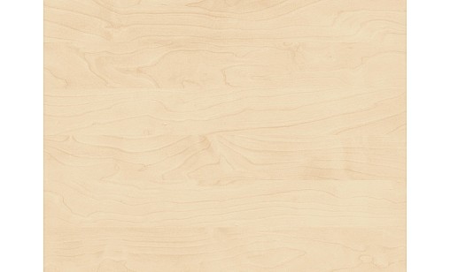 ДСП KronoSpan 9420 PR Береза Полярная 2800х2070х18 мм