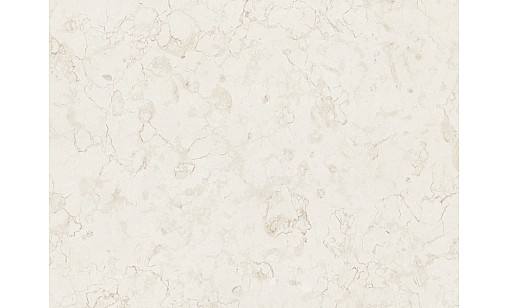 Стільниця KronoSpan K704 PN Перліно Саббіа 1U R3,3 4100х600х38 мм вологост.