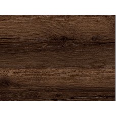 Пластик HPL SWISS KRONO 6922 OV Дуб Кверкус 3050х1320х0,8 мм