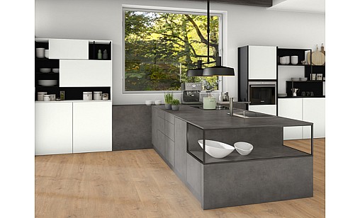 ДСП Черный 18мм 2,80х2,07 PG8 U999 ST19 Egger NEW ДСП Черный 18мм 2,80х2,07 PG8 U999 ST19 Egger NEW