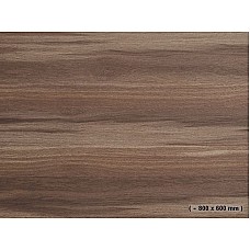 Стільниця Дуб Королівський L145 3,05*600*38 1U R3 вологост LUXEFORM