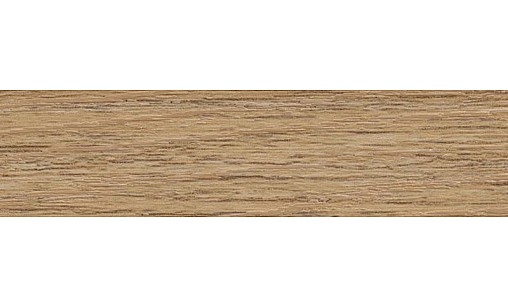 Кромка АБС 42/2 мм HD 24695 Дуб Примавера Строув Софтмат (PR 103 SFMT) Hranipex