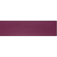 Кромка PVC 251 Клюква 42x2 (100 м/п) MAAG