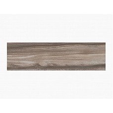 Крайка S497 Веста 4200х42 мм без клея LUXEFORM Крайка S497 Веста 4200х42 мм без клея LUXEFORM
