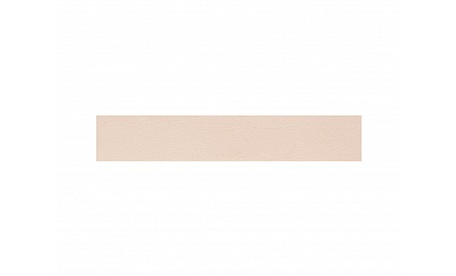 Кромка ПВХ ДС 21/0,45 мм Песочный 0515 PE KronoSpan