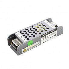 Трансформатор Professional BPU 100W 8,3А DC12 негермет Biom Трансформатор Professional BPU 100W 8,3А DC12 негермет Biom