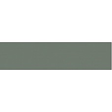 Крайка ABS U604 Евкаліпт Зелений Матовий 43x2 мм (75 м/п) EGGER