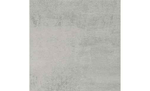 ДСП Syncron Betton BO-CRT 18мм (2,75*1,24) VTA814396