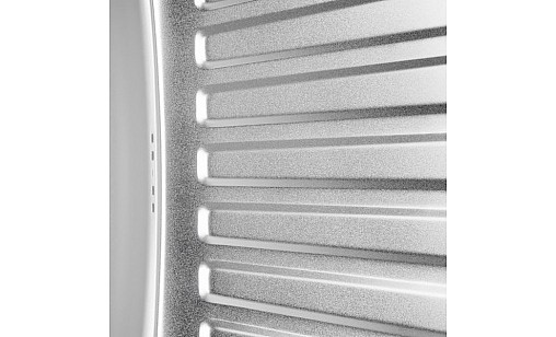 Мойка нержавеющая LIDZ 7848 Satin 0,8*180 мм