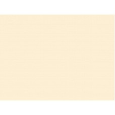 ДСП Коттон бежевый 18мм 2,80х2,07 PG4 U113 ST9 Egger